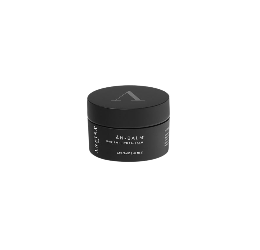 ÂN-BALM Radiant Hydra-Balm