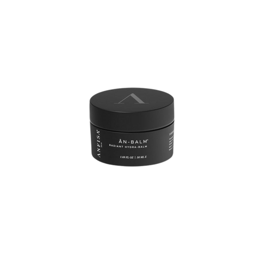 ÂN-BALM Radiant Hydra-Balm