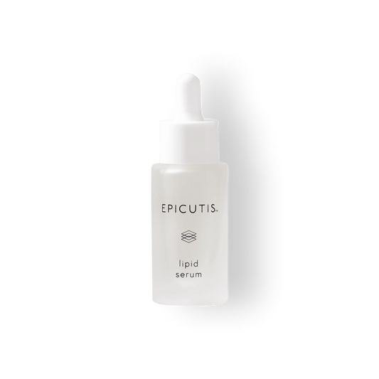 Epicutis Lipid Serum