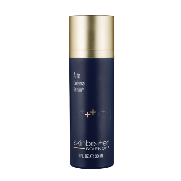 Alto Defense Serum