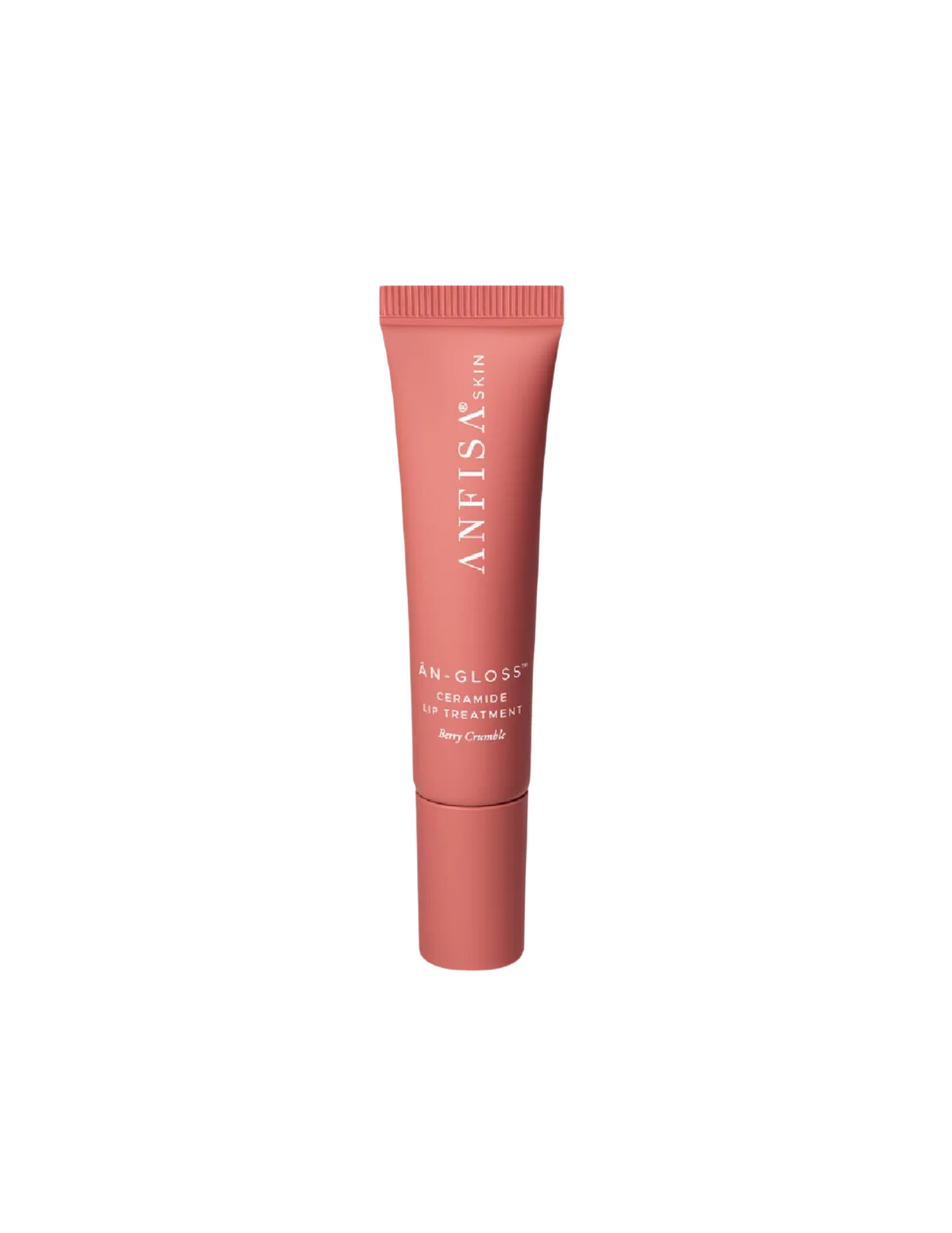 ÂN-GLOSS Ceramide Lip Tint