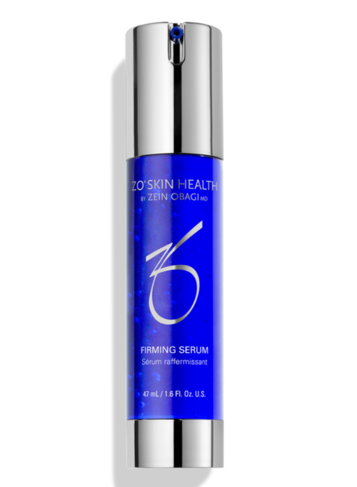 ZO Firming Serum